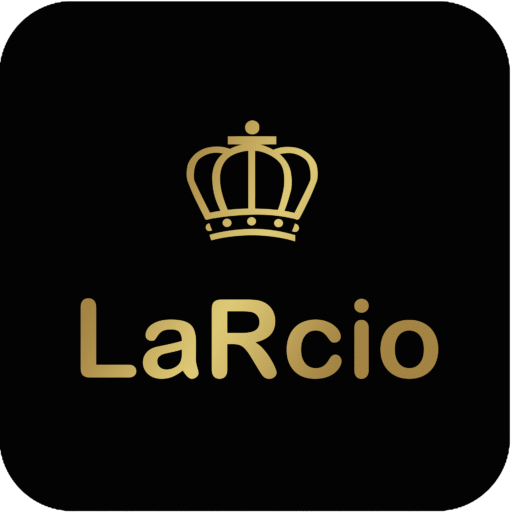 Larcio