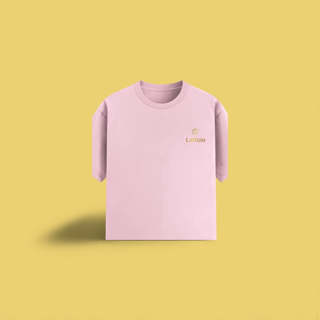 555b0a31-1dfe-4a5d-99cc-7684d919c060