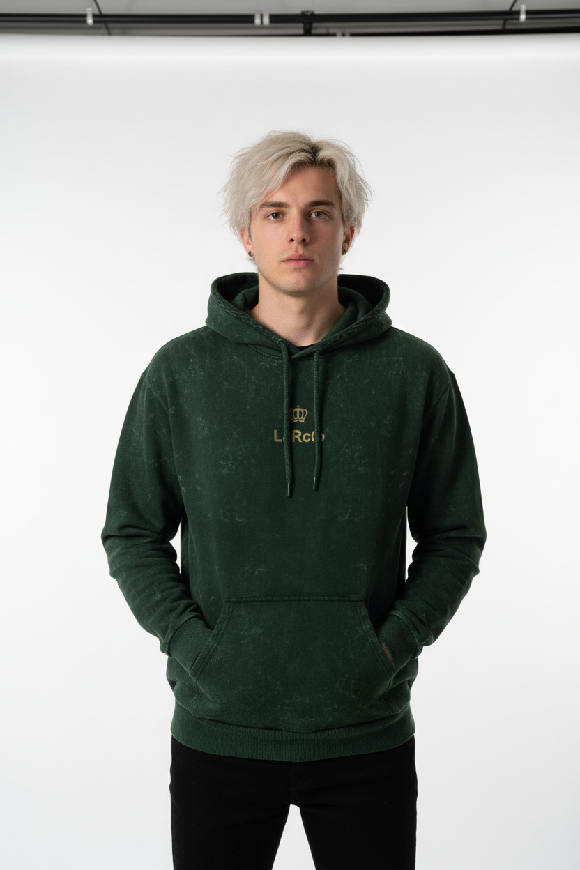 product-to-model-1758608894771