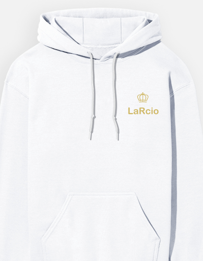 Classic Unisex Hoodie - Image 22
