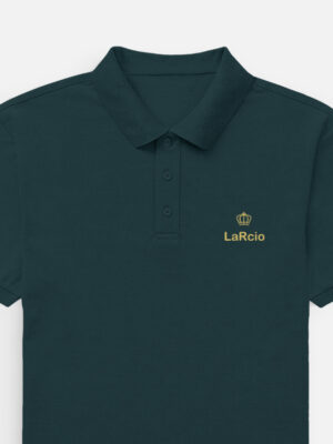 Men's Polo Classic