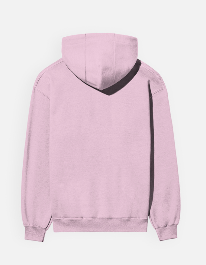 Classic Unisex Hoodie - Image 7