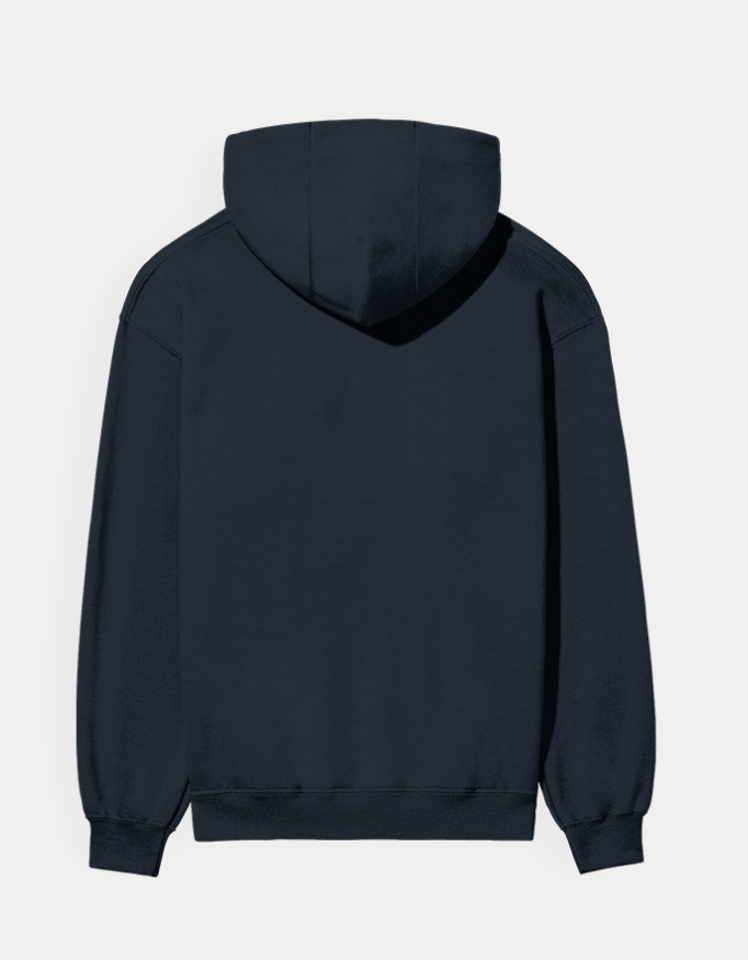 Classic Unisex Hoodie - Image 19