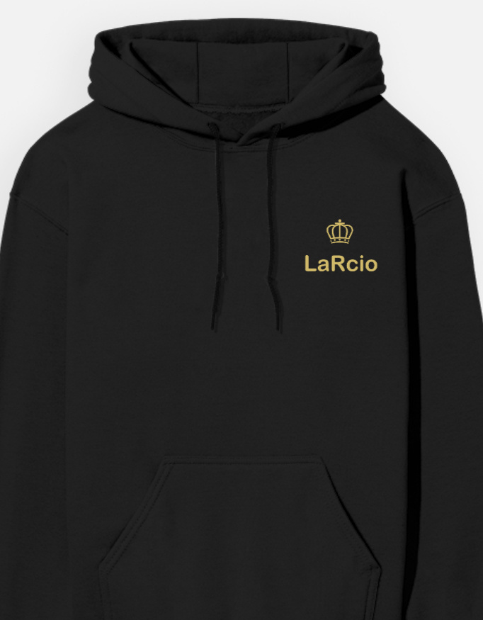 Classic Unisex Hoodie - Image 20