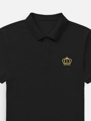 Men's Polo Rare