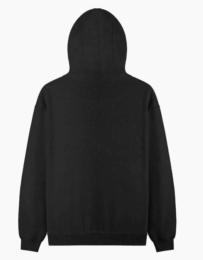 Unisex Pullover Rare - Image 3