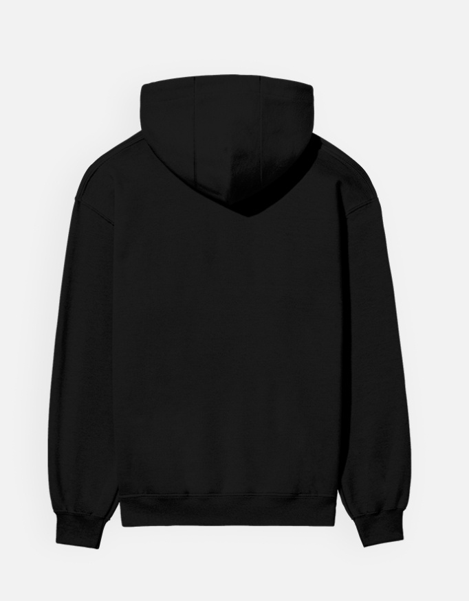 Classic Unisex Hoodie - Image 21
