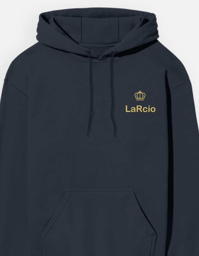 Classic Unisex Hoodie - Image 18