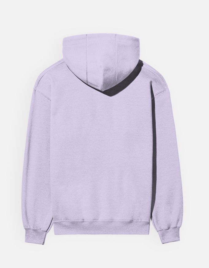 Classic Unisex Hoodie - Image 5