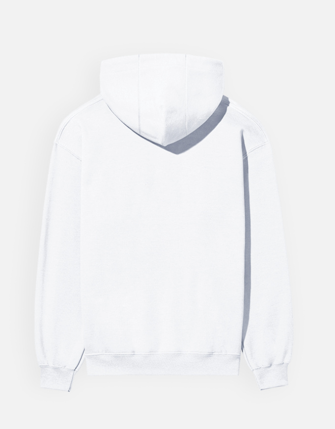 Classic Unisex Hoodie - Image 23